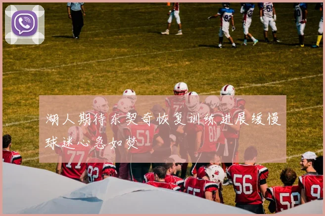 湖人期待东契奇恢复训练进展缓慢球迷心急如焚